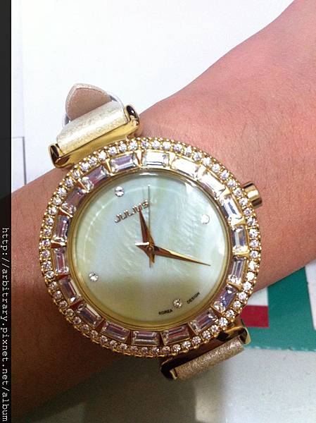 Photo 12-10-24 上午12 24 58 Photo 12-10-24 上午12 24 58