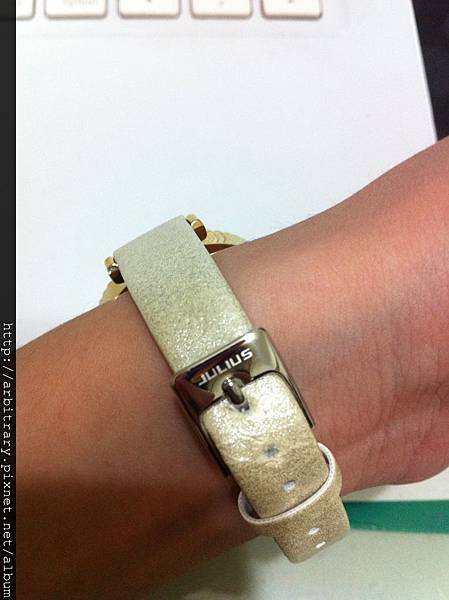 Photo 12-10-24 上午12 24 39 Photo 12-10-24 上午12 24 39