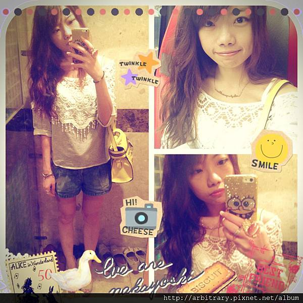 2013-05-18 13.13.58 2013-05-18 13.13.58