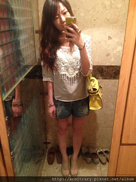 2013-05-18 12.54.15 2013-05-18 12.54.15