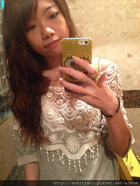 2013-05-18 12.54.24 2013-05-18 12.54.24