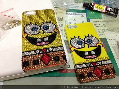 2013-03-14 01.53.03 2013-03-14 01.53.03