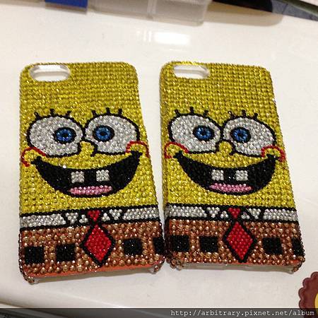 2013-03-14 21.18.52 2013-03-14 21.18.52