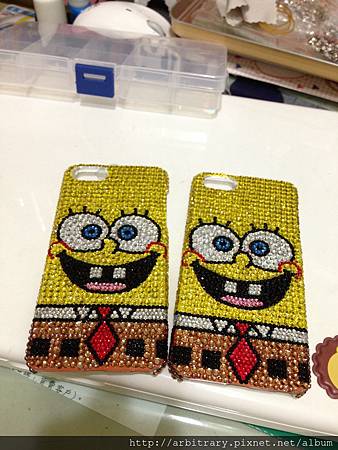 2013-03-14 21.21.15 2013-03-14 21.21.15