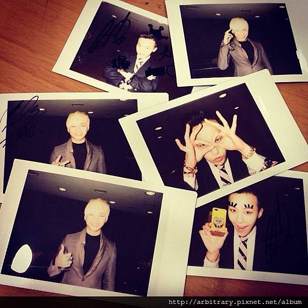 2013-03-15 09.36.45 2013-03-15 09.36.45