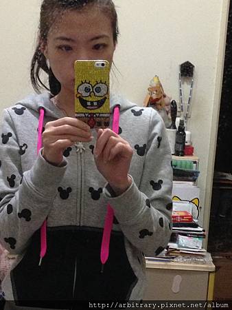 2013-03-20 19.51.51 2013-03-20 19.51.51