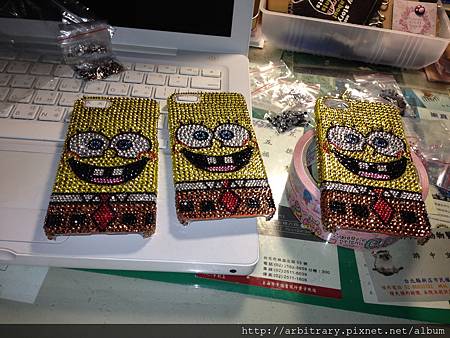 2013-03-24 04.28.58 2013-03-24 04.28.58