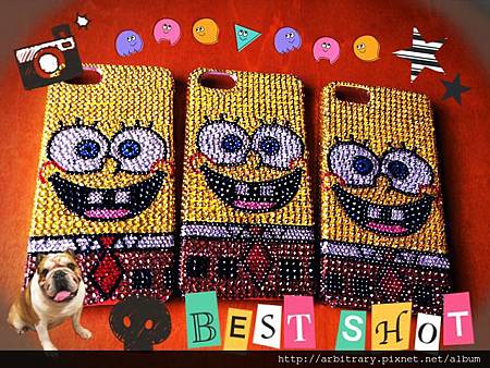 2013-03-24 16.54.24 2013-03-24 16.54.24