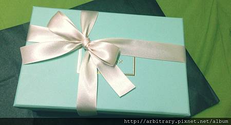 2013-08-07 00.01.41.jpg 2013-08-07 00.01.41.jpg