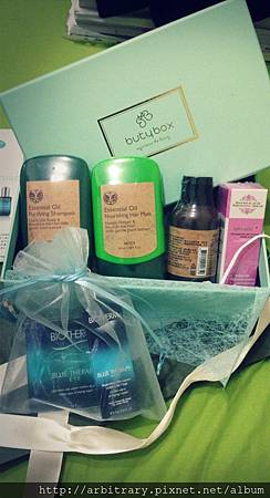 2013-08-07 00.05.02.jpg 2013-08-07 00.05.02.jpg