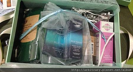 2013-08-07 00.03.40.jpg