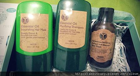 2013-08-07 00.06.03.jpg 2013-08-07 00.06.03.jpg