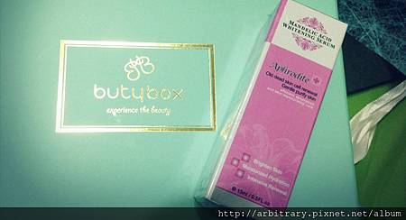 2013-08-07 00.06.20.jpg 2013-08-07 00.06.20.jpg