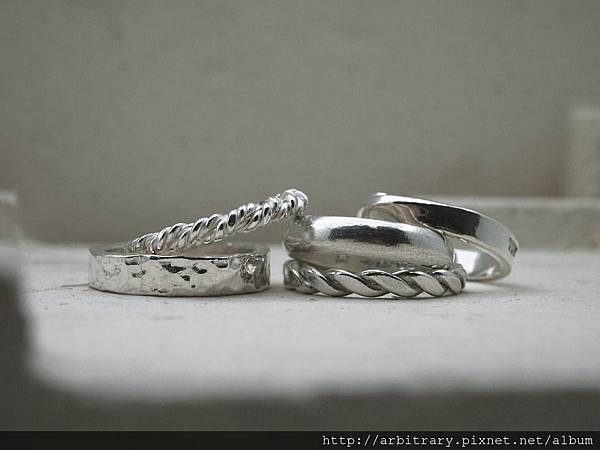 1795193_700355466669584_607803828_o 1795193_700355466669584_607803828_o