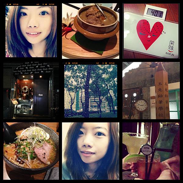 2014-Feb-01 2014-Feb-01