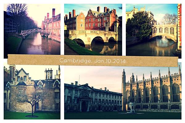 postcard_001 postcard_001