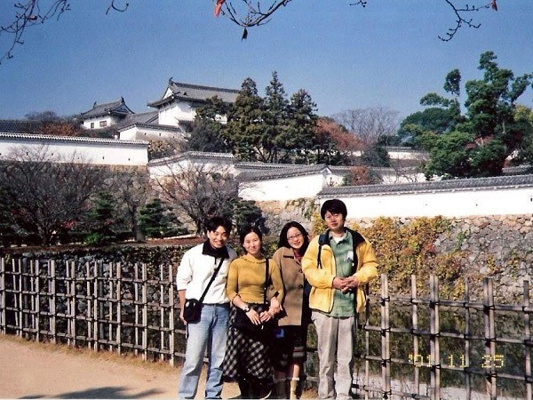 掃瞄0004_edited 掃瞄0004_edited