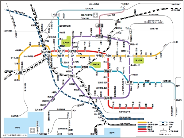 名古屋週邊.jpg 名古屋週邊.jpg