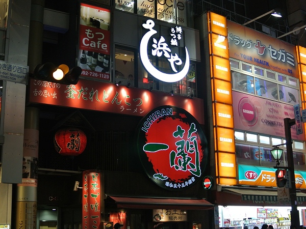 DSC_3271.jpg DSC_3271.jpg