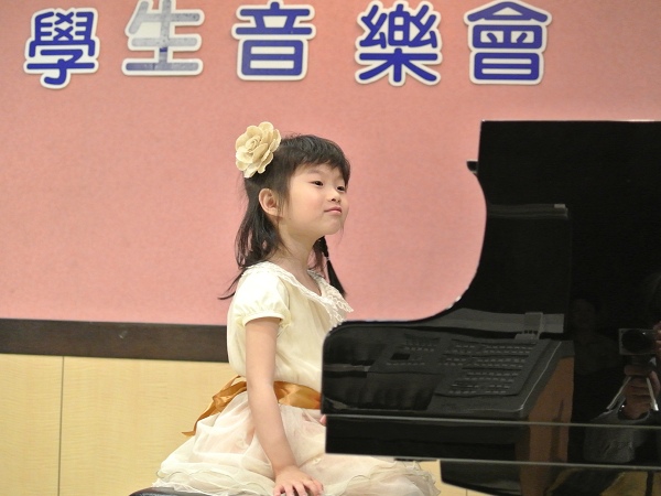 未命名.jpg 未命名.jpg