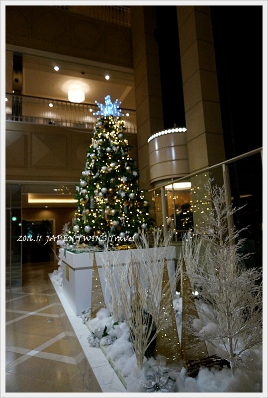 DSC09890.JPG - 2016.11關西天橋立、淡路島、鳴門大橋、吹田足球場
