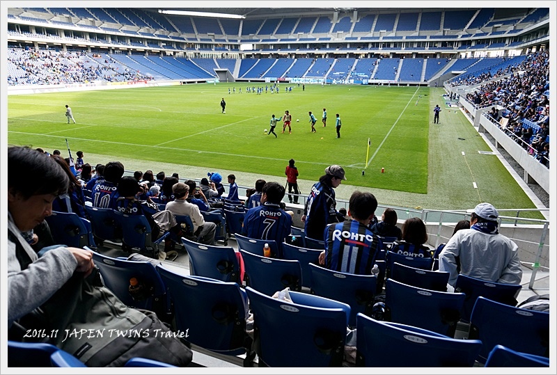 DSC09849.JPG - 2016.11關西天橋立、淡路島、鳴門大橋、吹田足球場