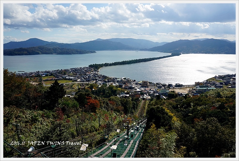 DSC09275.JPG - 2016.11關西天橋立、淡路島、鳴門大橋、吹田足球場