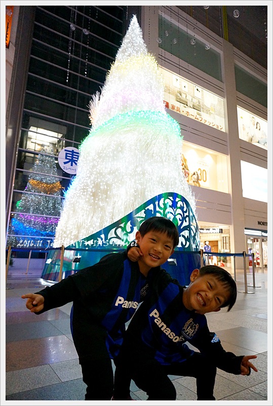 DSC09969.JPG - 2016.11關西天橋立、淡路島、鳴門大橋、吹田足球場