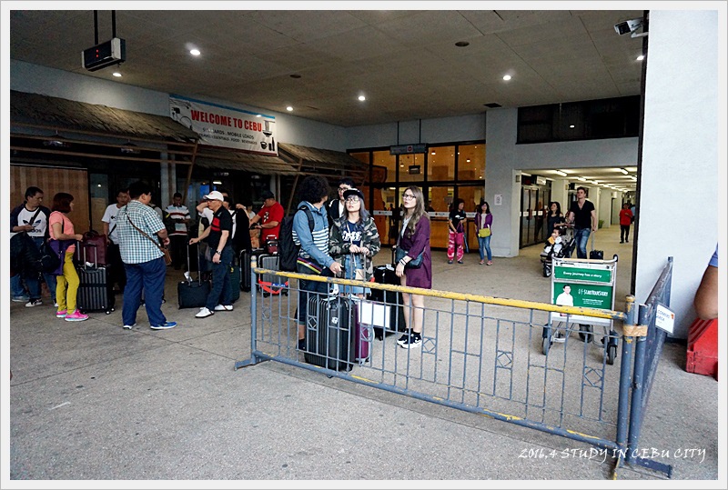 DSC06531.JPG - 菲律賓宿霧親子遊學