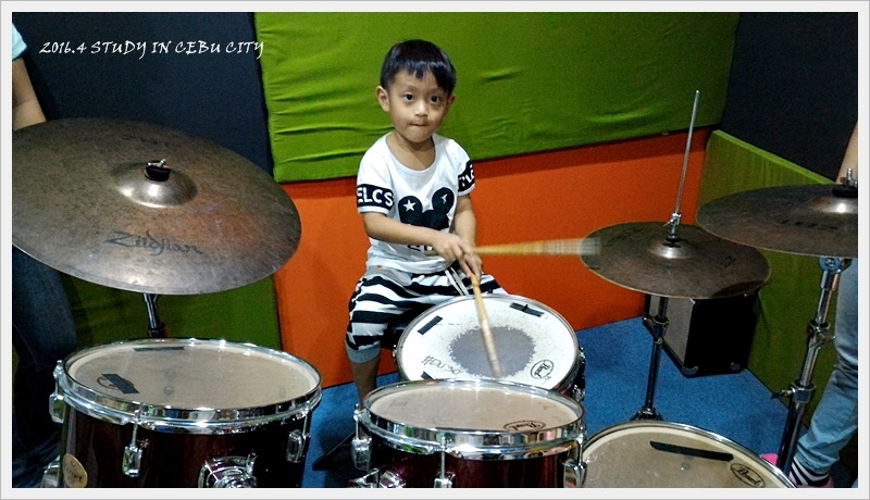 1460975138104.jpg - 菲律賓宿霧親子遊學