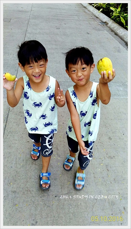 P_20160510_074516_1_p.jpg - 阿羅納海灘赫納度假村 (Henann Resort Alona Beach)