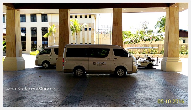 P_20160510_104256_1_p.jpg - 薄荷島tour