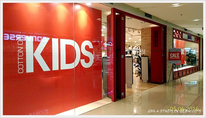 P_20160506_102235_1_p.jpg - AYALA MALL 孩子衣服