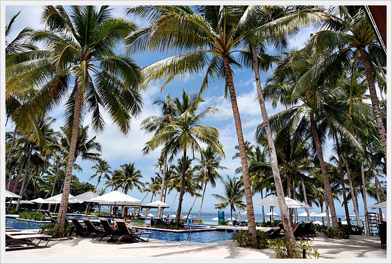 DSC08206.JPG - 阿羅納海灘赫納度假村 (Henann Resort Alona Beach) 