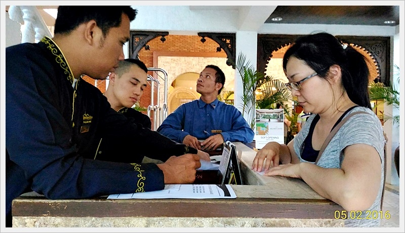 P_20160502_171506_p.jpg - 薄荷島tour