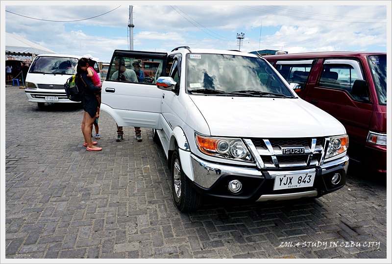 DSC07907.JPG - 薄荷島tour