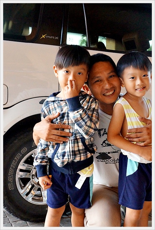 DSC08105.JPG - 薄荷島tour