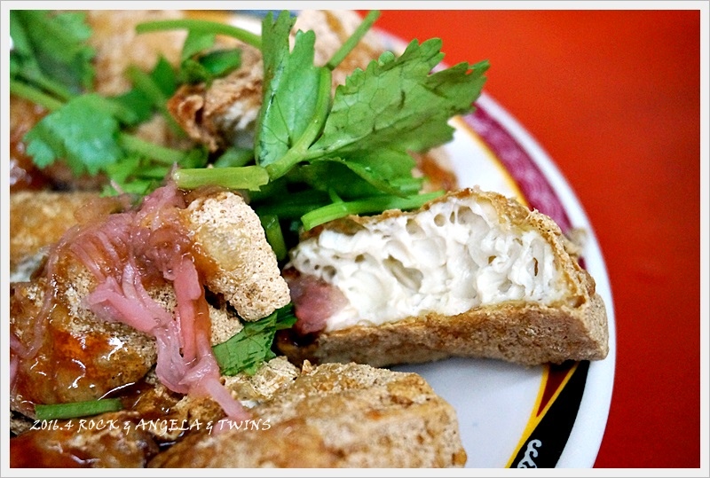 DSC06390.JPG - 國內旅遊