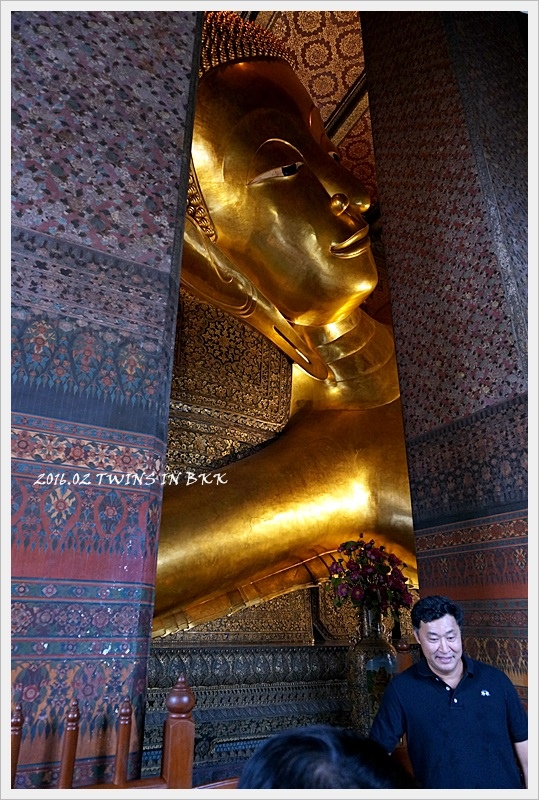 DSC05605.JPG - 2016.02曼谷過年6天5夜