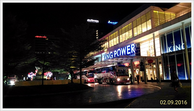 P_20160209_211445_1_p.jpg - 2016.02曼谷過年6天5夜