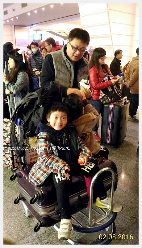 P_20160208_054906_1_p.jpg - 2016.02曼谷過年6天5夜