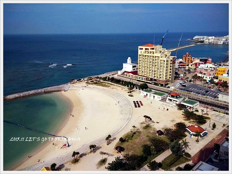 1447517130918.jpg - 2015.11沖繩4天3夜
