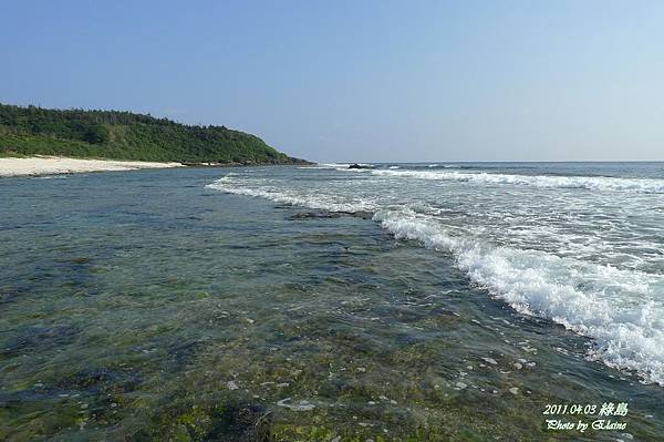 P1220818.JPG P1220818.JPG