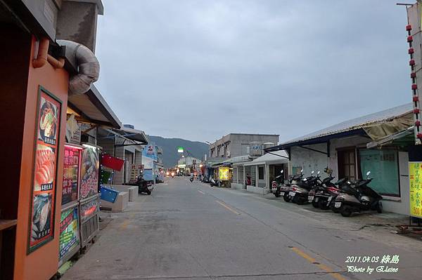 P1220918.JPG P1220918.JPG