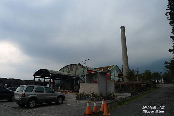 P1220610.JPG P1220610.JPG