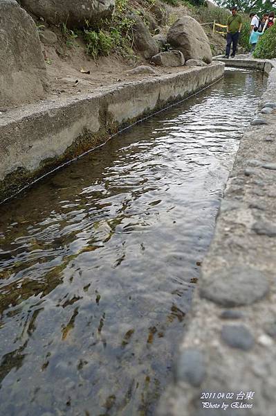 P1220607.JPG P1220607.JPG