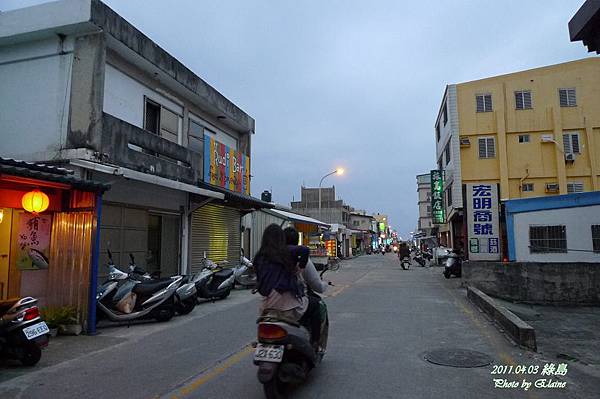 P1220917.JPG P1220917.JPG