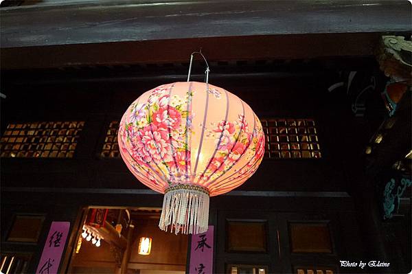 001-155.JPG 001-155.JPG