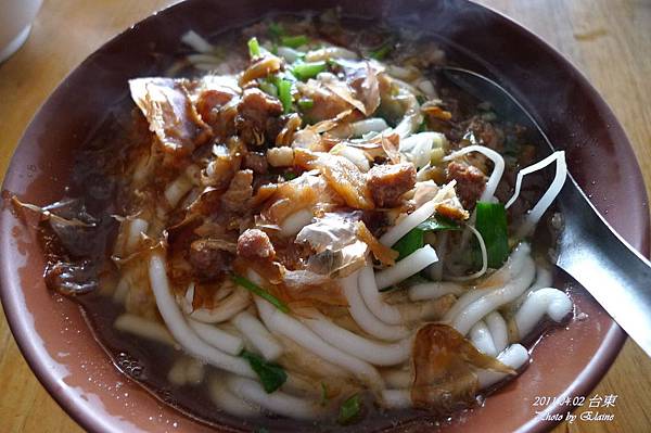 P1220530.JPG P1220530.JPG