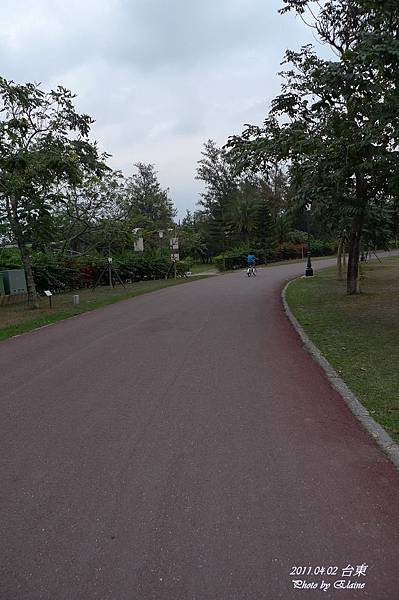 P1220642.JPG P1220642.JPG